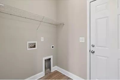 41 Towne Club Drive, Jasper, GA 30143 - Photo 39