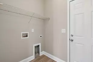 41 Towne Club Dr, Jasper, GA 30143 - Photo 39