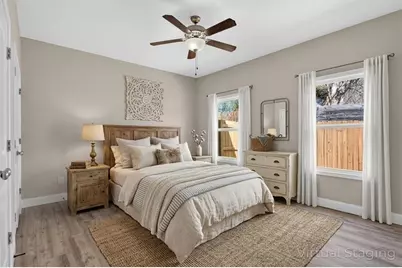 41 Towne Club Drive, Jasper, GA 30143 - Photo 17