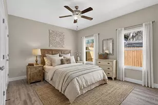 41 Towne Club Dr, Jasper, GA 30143 - Photo 17