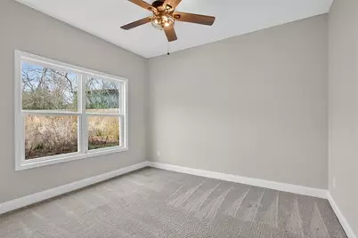 41 Towne Club Drive, Jasper, GA 30143 - Photo 25