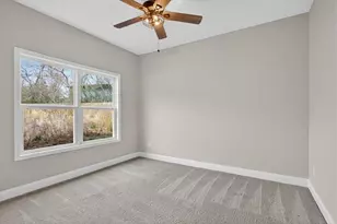 41 Towne Club Dr, Jasper, GA 30143 - Photo 25