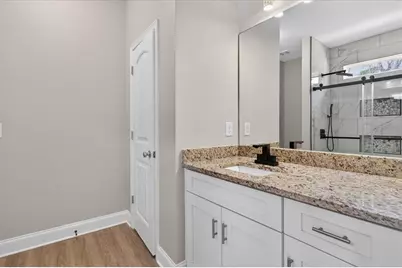 41 Towne Club Drive, Jasper, GA 30143 - Photo 21