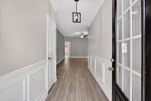 41 Towne Club Dr, Jasper, GA 30143 - Photo 9