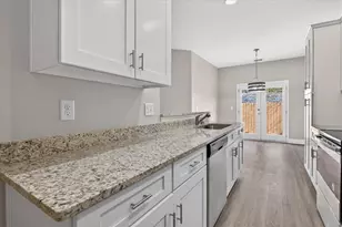 41 Towne Club Dr, Jasper, GA 30143 - Photo 13