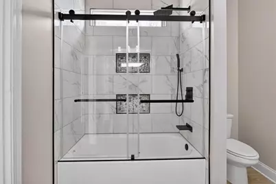 41 Towne Club Drive, Jasper, GA 30143 - Photo 23