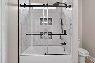 41 Towne Club Dr, Jasper, GA 30143 - Photo 23