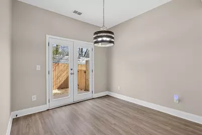 41 Towne Club Drive, Jasper, GA 30143 - Photo 11