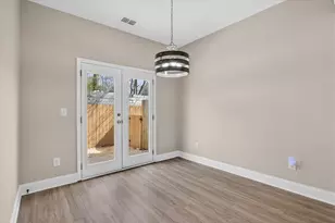 41 Towne Club Dr, Jasper, GA 30143 - Photo 11