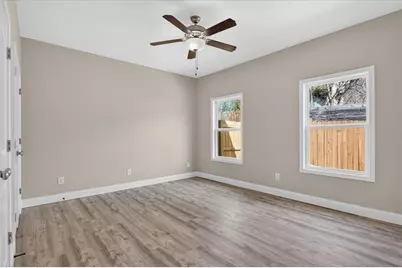 41 Towne Club Drive, Jasper, GA 30143 - Photo 33