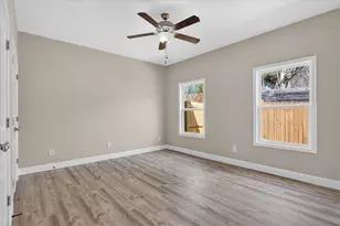 41 Towne Club Dr, Jasper, GA 30143 - Photo 33