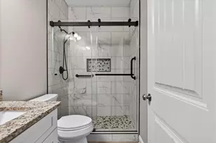 41 Towne Club Dr, Jasper, GA 30143 - Photo 27