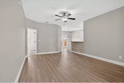 41 Towne Club Drive, Jasper, GA 30143 - Photo 7