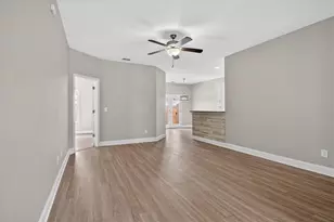 41 Towne Club Dr, Jasper, GA 30143 - Photo 7