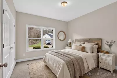 41 Towne Club Drive, Jasper, GA 30143 - Photo 19