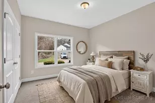 41 Towne Club Dr, Jasper, GA 30143 - Photo 19