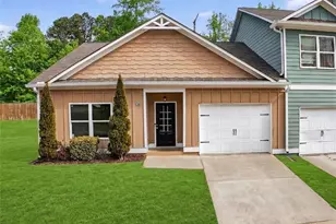 41 Towne Club Dr, Jasper, GA 30143 - Photo 1