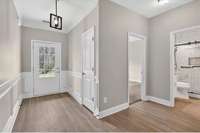 41 Towne Club Drive, Jasper, GA 30143 - Photo 35