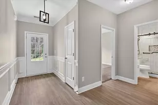 41 Towne Club Dr, Jasper, GA 30143 - Photo 35