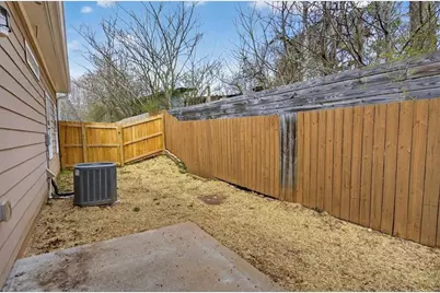 41 Towne Club Drive, Jasper, GA 30143 - Photo 41