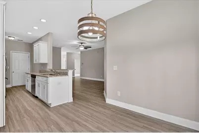 41 Towne Club Drive, Jasper, GA 30143 - Photo 15