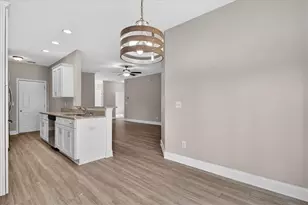 41 Towne Club Dr, Jasper, GA 30143 - Photo 15