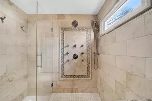 1205 Grace Hadaway Ln, Lawrenceville, GA 30043 - Photo 33