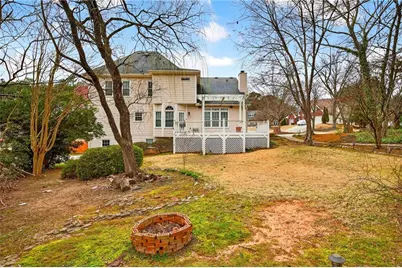 1205 Grace Hadaway Lane, Lawrenceville, GA 30043 - Photo 53