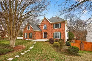 1205 Grace Hadaway Ln, Lawrenceville, GA 30043 - Photo 3