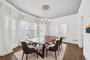 1205 Grace Hadaway Ln, Lawrenceville, GA 30043 - Photo 21