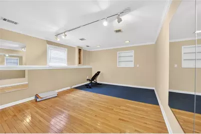 1205 Grace Hadaway Lane, Lawrenceville, GA 30043 - Photo 47