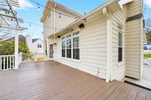 1205 Grace Hadaway Ln, Lawrenceville, GA 30043 - Photo 49