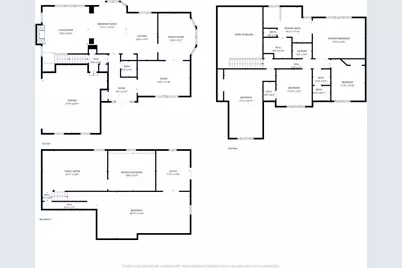 1205 Grace Hadaway Lane, Lawrenceville, GA 30043 - Photo 59