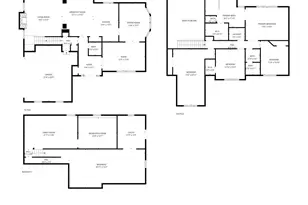 1205 Grace Hadaway Ln, Lawrenceville, GA 30043 - Photo 59