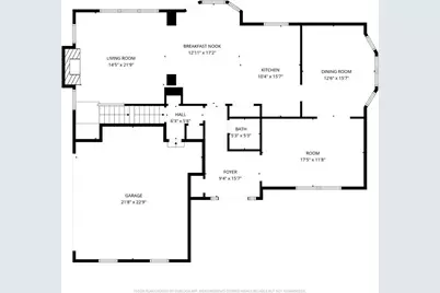 1205 Grace Hadaway Lane, Lawrenceville, GA 30043 - Photo 57