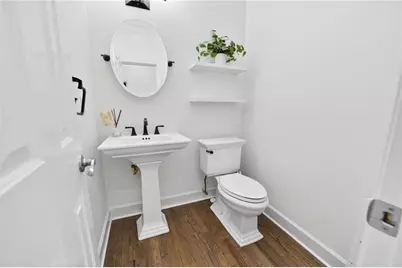 1205 Grace Hadaway Lane, Lawrenceville, GA 30043 - Photo 25