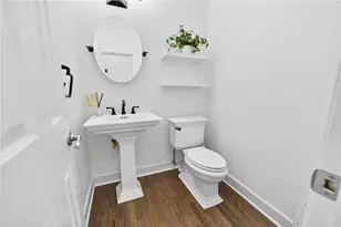 1205 Grace Hadaway Ln, Lawrenceville, GA 30043 - Photo 25