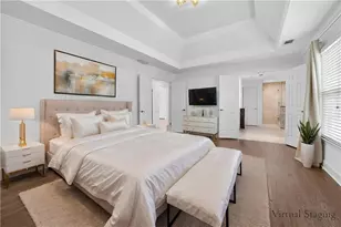 1205 Grace Hadaway Ln, Lawrenceville, GA 30043 - Photo 27