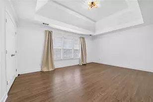 1205 Grace Hadaway Ln, Lawrenceville, GA 30043 - Photo 29