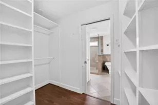 1205 Grace Hadaway Ln, Lawrenceville, GA 30043 - Photo 37