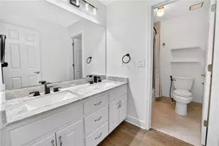 1205 Grace Hadaway Ln, Lawrenceville, GA 30043 - Photo 41