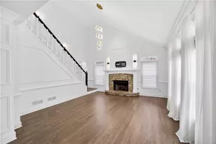 1205 Grace Hadaway Ln, Lawrenceville, GA 30043 - Photo 15