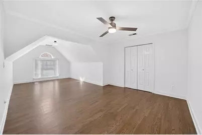 1205 Grace Hadaway Lane, Lawrenceville, GA 30043 - Photo 39