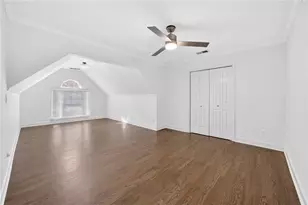 1205 Grace Hadaway Ln, Lawrenceville, GA 30043 - Photo 39