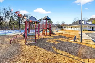 1205 Grace Hadaway Lane, Lawrenceville, GA 30043 - Photo 65