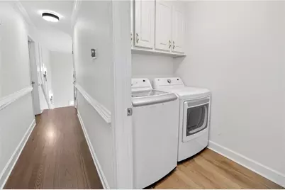 1205 Grace Hadaway Lane, Lawrenceville, GA 30043 - Photo 45