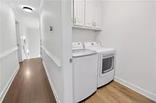 1205 Grace Hadaway Ln, Lawrenceville, GA 30043 - Photo 45