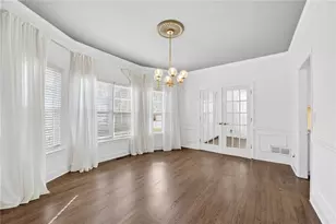 1205 Grace Hadaway Ln, Lawrenceville, GA 30043 - Photo 23