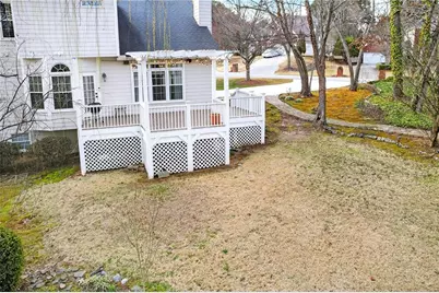 1205 Grace Hadaway Lane, Lawrenceville, GA 30043 - Photo 55