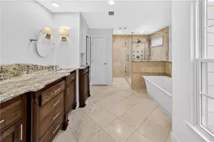 1205 Grace Hadaway Ln, Lawrenceville, GA 30043 - Photo 31